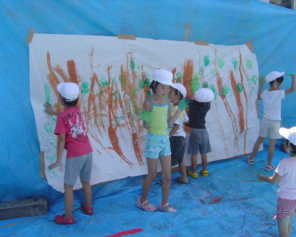 最新のアルバム