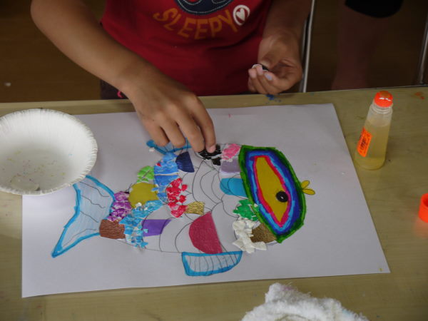 最新のアルバム