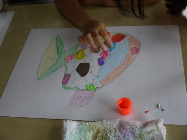 最新のアルバム