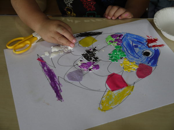 最新のアルバム