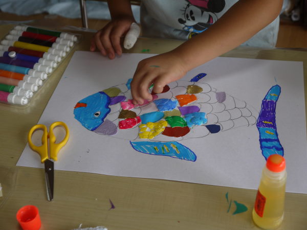 最新のアルバム