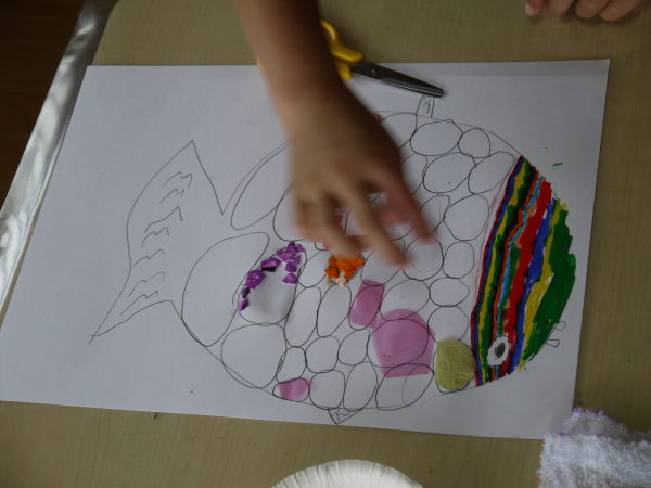 最新のアルバム