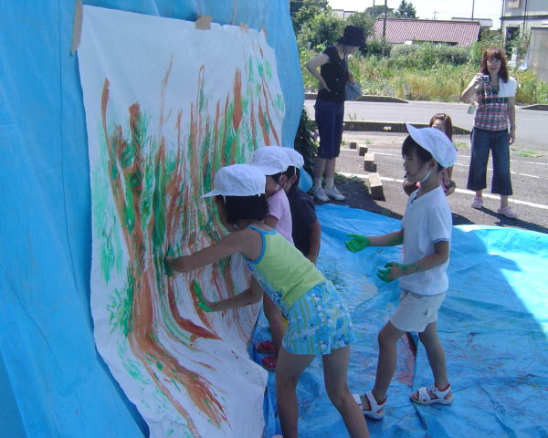 最新のアルバム