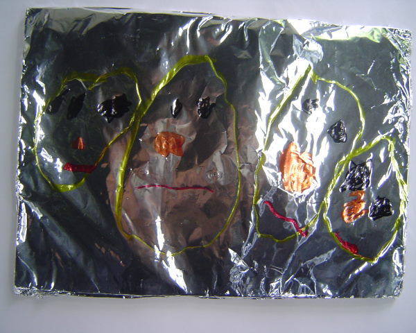 最新のアルバム