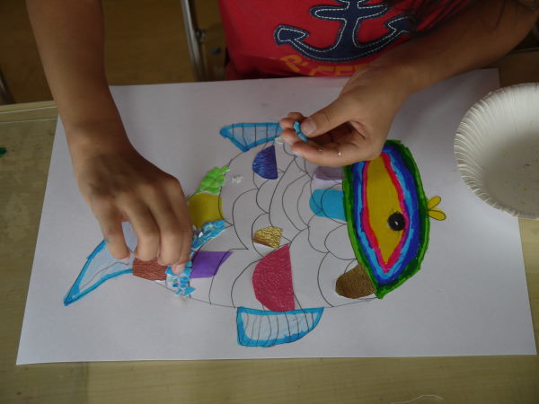 最新のアルバム