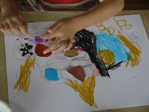 最新のアルバム