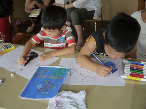 最新のアルバム