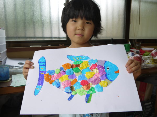 最新のアルバム