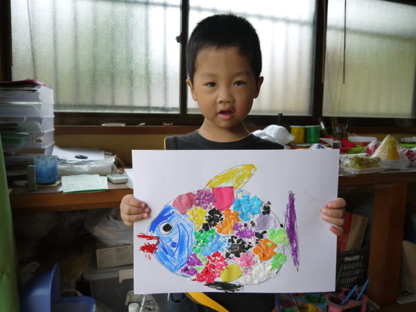 最新のアルバム