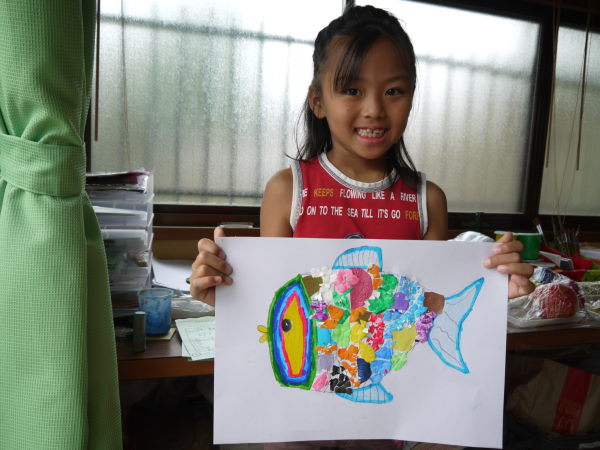 最新のアルバム