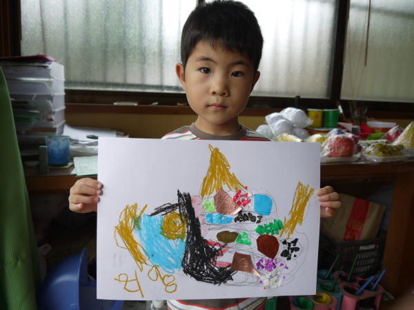 最新のアルバム