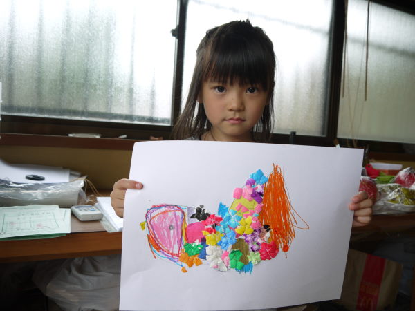 最新のアルバム