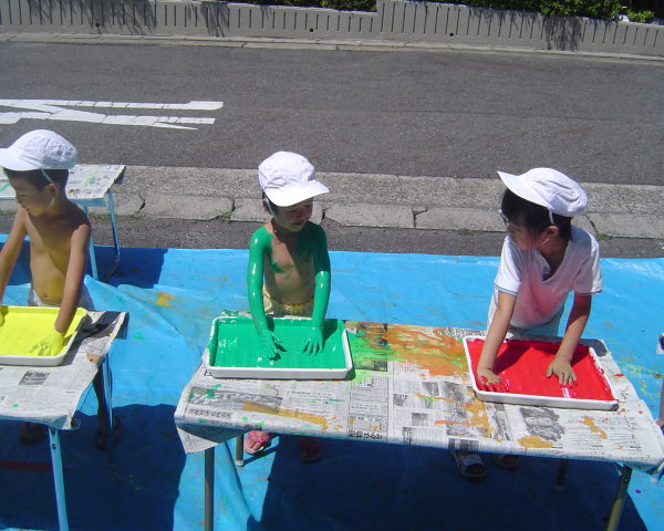 最新のアルバム