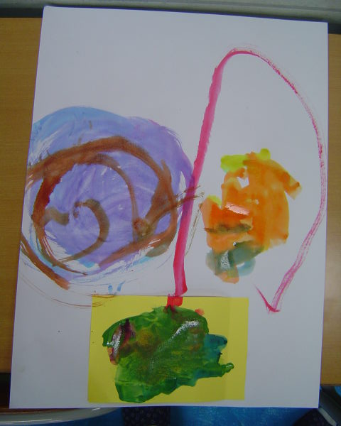 最新のアルバム