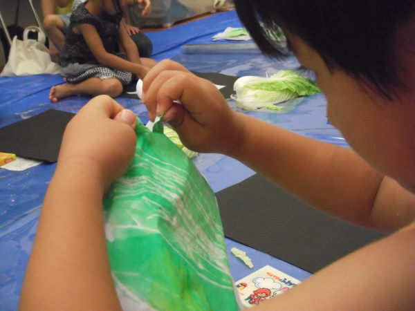 最新のアルバム