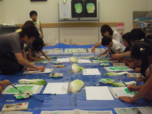 最新のアルバム