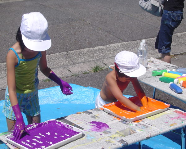 最新のアルバム