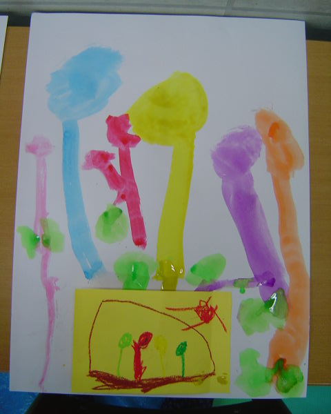 最新のアルバム