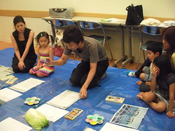 最新のアルバム