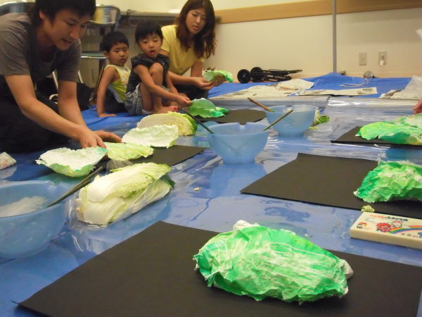 最新のアルバム