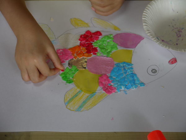 最新のアルバム