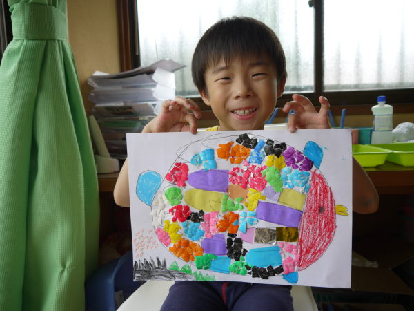 最新のアルバム