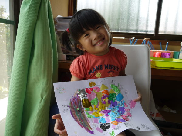 最新のアルバム