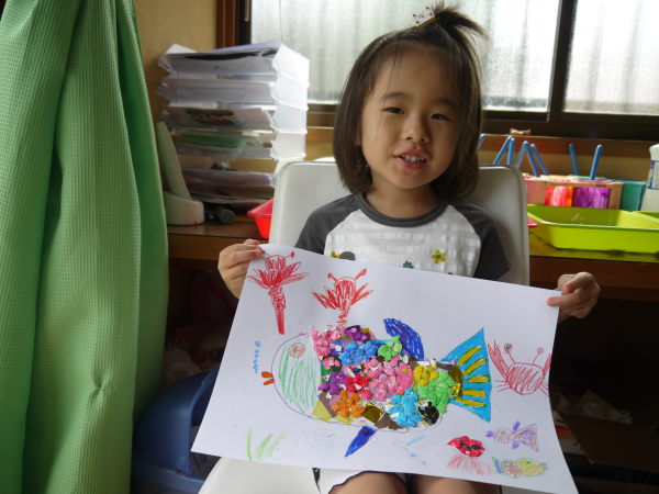 最新のアルバム