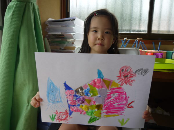 最新のアルバム