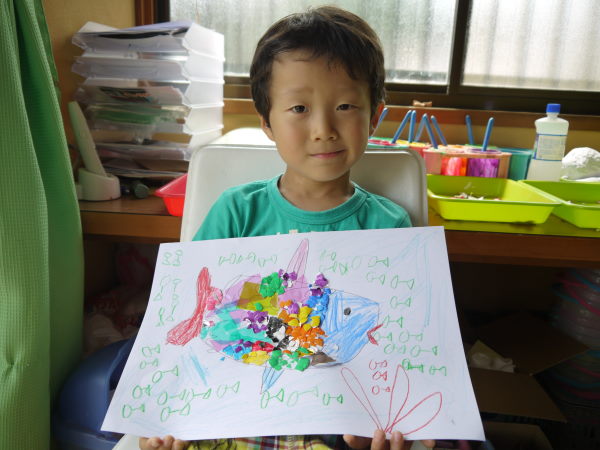 最新のアルバム