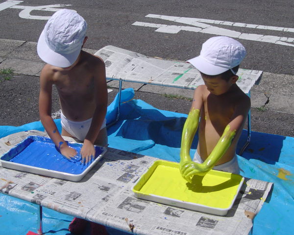 最新のアルバム