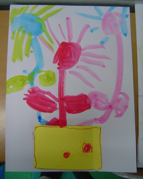 最新のアルバム