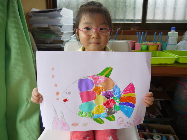 最新のアルバム