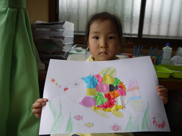 最新のアルバム