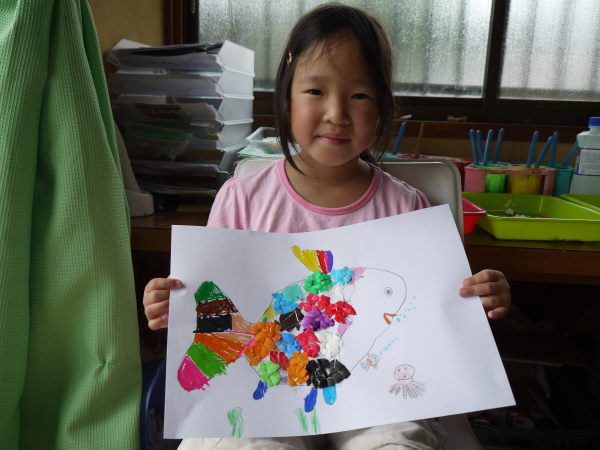 最新のアルバム