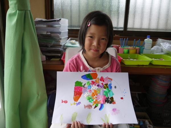 最新のアルバム