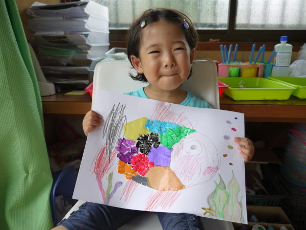 最新のアルバム