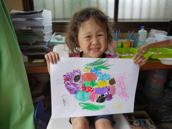 最新のアルバム