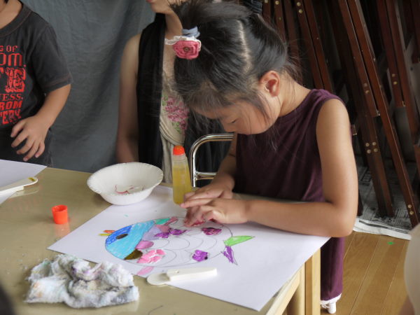 最新のアルバム