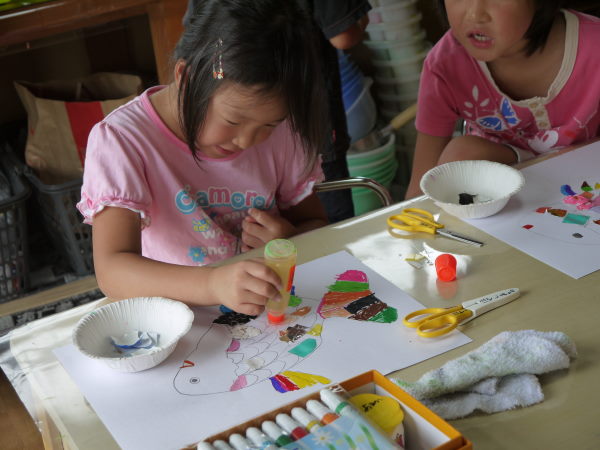 最新のアルバム