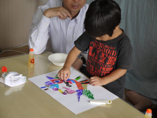 最新のアルバム