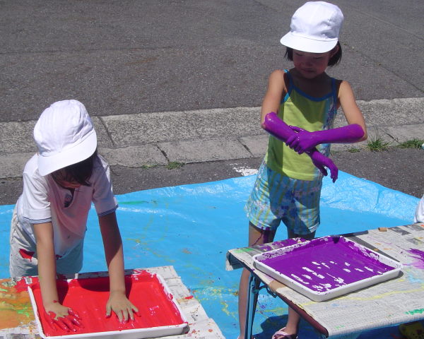 最新のアルバム