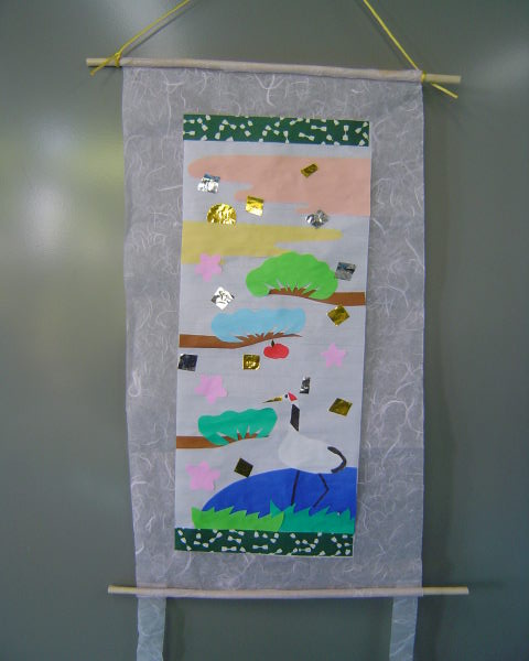 最新のアルバム