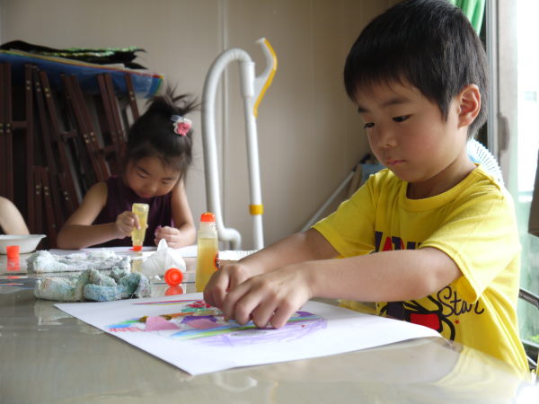 最新のアルバム