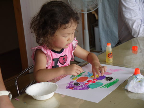 最新のアルバム