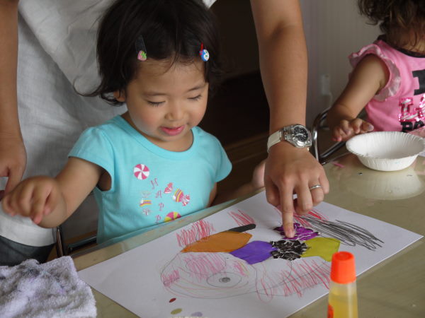 最新のアルバム