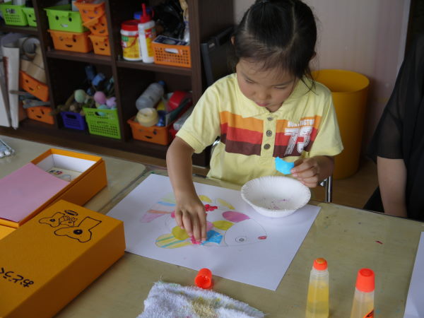 最新のアルバム