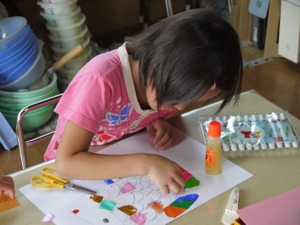 最新のアルバム