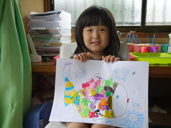 最新のアルバム