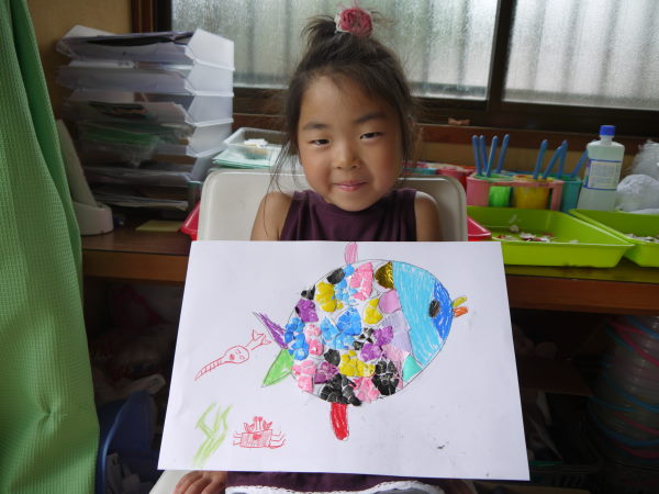 最新のアルバム